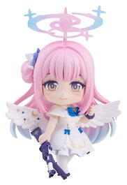 Good Smile Company Blue Archive Figura Nendoroid Mika Misono 10 cm