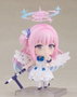 Good Smile Company Blue Archive Figura Nendoroid Mika Misono 10 cm