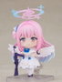 Good Smile Company Blue Archive Figura Nendoroid Mika Misono 10 cm