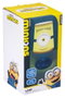 Paladone Products Minions Lámpara de mesa