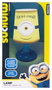 Paladone Products Minions Lámpara de mesa