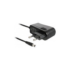 DeLOCK 93253 Splitter SDI 1 entrada > 8 salidas DeLOCK 93253 Splitter SDI 1 entrada > 8 salidas