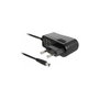 DeLOCK 93253 Splitter SDI 1 entrada > 8 salidas