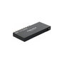 DeLOCK 93253 Splitter SDI 1 entrada > 8 salidas