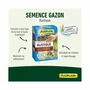 Algoflash Semillas de Césped Resistente - 2,5 kg - SEMRU25