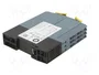 SIEMENS 3SK1122-1CB42 Relé de seguridad SIRIUS 24VDC