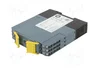 SIEMENS 3SK1122-1CB42 Relé de seguridad SIRIUS 24VDC