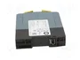 SIEMENS 3SK1122-1CB42 Relé de seguridad SIRIUS 24VDC