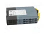 SIEMENS 3SK1122-1CB42 Relé de seguridad SIRIUS 24VDC