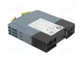 SIEMENS 3SK1122-1CB42 Relé de seguridad SIRIUS 24VDC