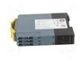 SIEMENS 3SK1122-1CB42 Relé de seguridad SIRIUS 24VDC