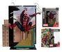 Marvel Collection Estatua PVC 1/10 Spider-Man (Spider-Man #6) 18 cm