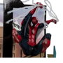 Marvel Collection Estatua PVC 1/10 Spider-Man (Spider-Man #6) 18 cm