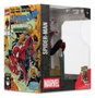 Marvel Collection Estatua PVC 1/10 Spider-Man (Spider-Man #6) 18 cm