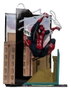 Marvel Collection Estatua PVC 1/10 Spider-Man (Spider-Man #6) 18 cm