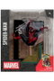 McFarlane Toys Marvel Collection Estatua Spider-Man (Spider-Man #6) 1:10