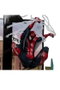 McFarlane Toys Marvel Collection Estatua Spider-Man (Spider-Man #6) 1:10