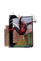 McFarlane Toys Marvel Collection Estatua Spider-Man (Spider-Man #6) 1:10