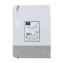 Home Deco Factory Libreta DIN A5 Unicornio Brillante