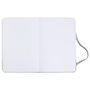 Home Deco Factory Libreta DIN A5 Unicornio Brillante