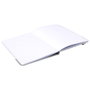 Home Deco Factory Libreta DIN A5 Unicornio Brillante