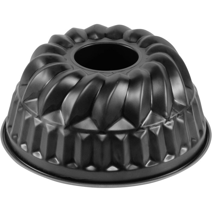 Kaiser Inspiration Molde 24cm antiadherente Kaiser Inspiration Molde 24cm antiadherente