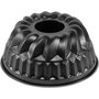 Kaiser Inspiration Molde 24cm antiadherente