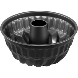 Kaiser Inspiration Molde 24cm antiadherente