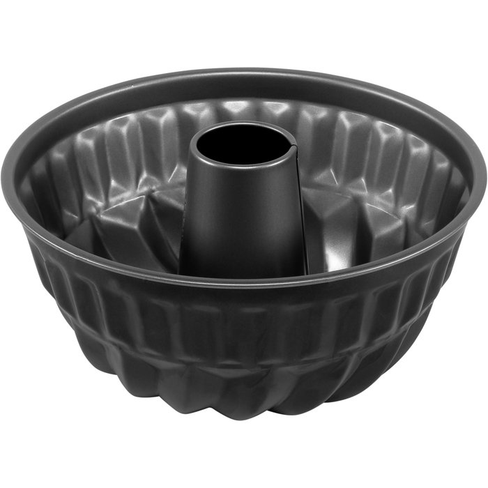 Kaiser Inspiration Molde 24cm antiadherente Kaiser Inspiration Molde 24cm antiadherente