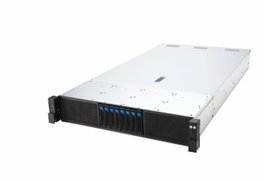 ASUS RS720-E12-RS8G