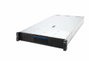 ASUS RS720-E12-RS8G