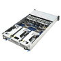ASUS RS720-E12-RS8G