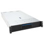 ASUS RS720-E12-RS8G