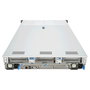 ASUS RS720-E12-RS8G