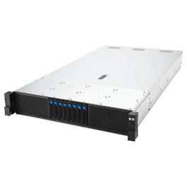ASUS RS720-E12-RS8G