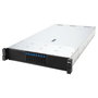 ASUS RS720-E12-RS8G