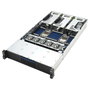 ASUS RS720-E12-RS8G