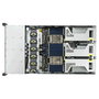 ASUS RS720-E12-RS8G