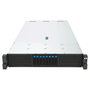 ASUS RS720-E12-RS8G