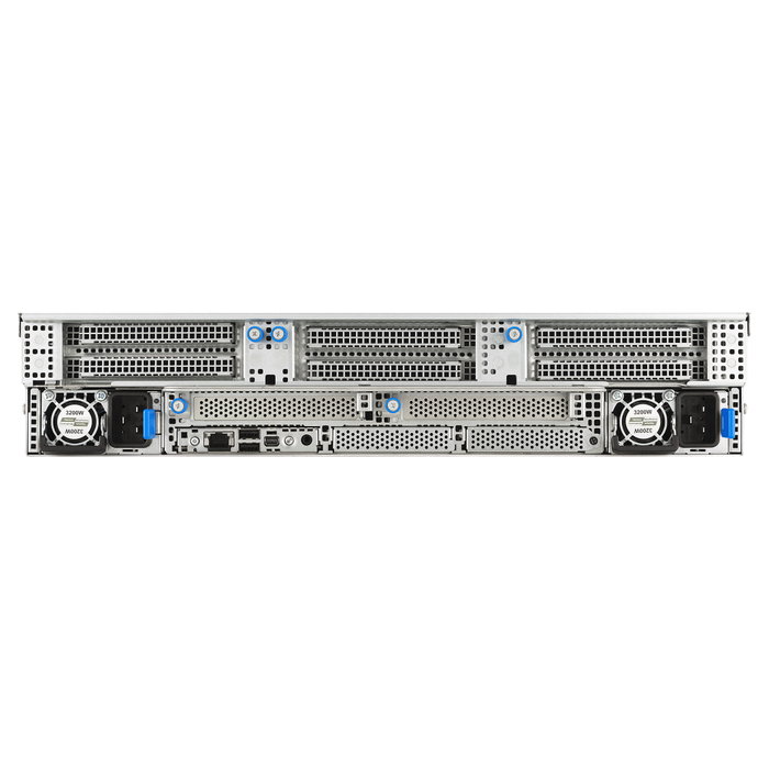 ASUS RS720-E12-RS8G