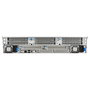 ASUS RS720-E12-RS8G