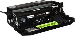 LSM Unidad de imagen Lexmark 520Z Negro
