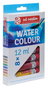 Talens Art Creation Set de Acuarelas de 8 Tubos de 12 ml