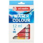 Talens Art Creation Set de Acuarelas de 8 Tubos de 12 ml