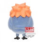 Banpresto Figura Haikyu!! Fluffy Puffy Hinagarasu 8cm de PVC