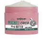 Soap & Glory MAGNIFI-COCO Body Butter 300 ml