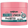 Soap & Glory MAGNIFI-COCO Body Butter 300 ml