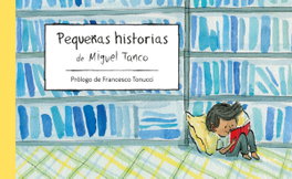 LIBRE ALBEDRIO, Pequeñas historias, Miguel Tanco - LIBRE ALBEDRIO