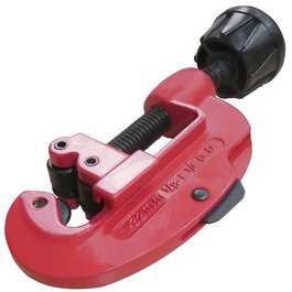 Tuman TM Cortatubos 3-32mm
