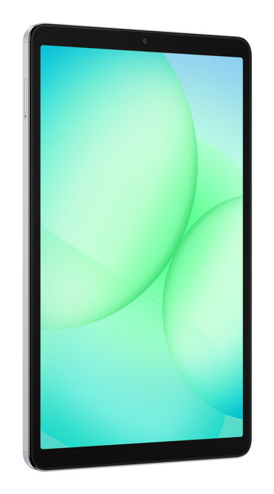 Samsung Galaxy Tab A11 8.7 64GB LTE Plata Samsung Galaxy Tab A11 8.7 64GB LTE Plata